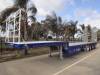 Drop Deck Trailer