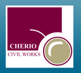Cherio Civil Works