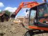 Doosan  DX 180 LC 20 Tonne Excavator