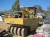 Moore SP1511 Multi Tyred Roller