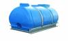 WATER TANK 2000 litre