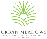 Urban Meadows