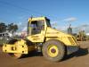 BOMAG BW212D