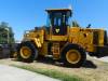 Victory 4.2 Tonne Wheel Loader