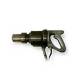 Hydraulic Installation Tool 507