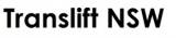 Translift NSW Pty Ltd