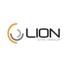 Lion Civil