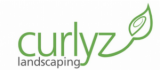 Curlyz Landscaping