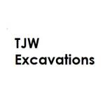 TJW Excavations