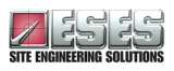 Site Engineering Solutions