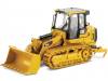 Track Loader