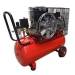 12cfm Air Compressor