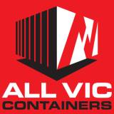 All VIC Containers