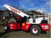 Terex 25 Tonne Franna Crane