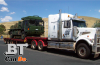 Float/Low Loader Trailer