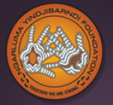 he Ngarluma Yindjibarndi Foundation Ltd - NYFL