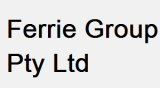 Ferrie Group Pty Ltd