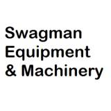 SWAGMAN EQUIPMENT AND MACHINERY