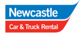 Newcastle Car & Truck Rental