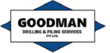 Goodman Drilling and Piling