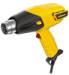Wagner Furno 300 Heat Gun