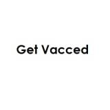 Get Vacced