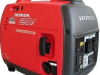 Honda 5Kva Generator