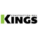 Kings Rail Pty Ltd