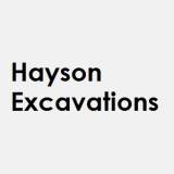 Hayson Excavations Pty Ltd
