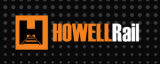 Howell Rail