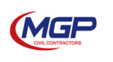 MGP Civil