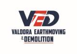 Valdora EarthMoving & Demolition