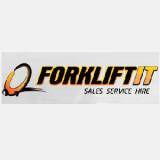 Forklift It