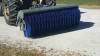 2011 PTO Driven Hydropower Broom