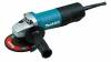 ANGLE GRINDER