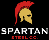 Spartan Steel co