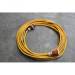 CABLES 415V 32A 30M