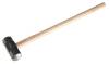 HAMMER (sledge)