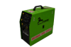 Mig Welder