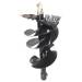 200/ 300/ 450 Auger Attachment