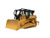 D6 dozer