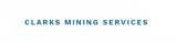 Clarks Mining Services Pty Ltd