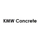 KMW CONCRETE