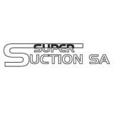 Super Suction SA