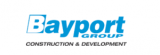 Bayport Group