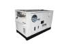 Diesel Air Compressor - 90 CFM Used