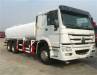 15,000 Litre Water Truck