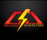 Gold Coast Generators