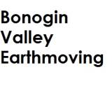 Bonogin Valley Earthmoving