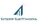 Empire Earthworks